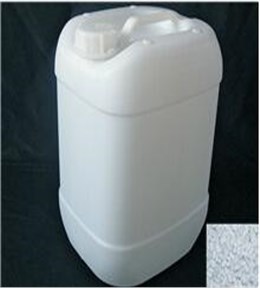 全彩化工产品白色母粒QC1056