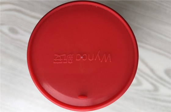 全彩色母应用包装材料-1